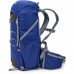 Рюкзак MindShift Gear UltraLight Dual 25L Twilight Blue